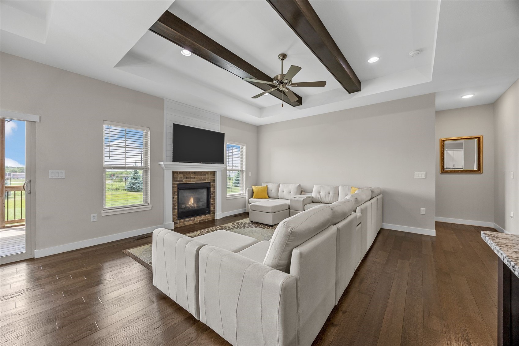 1315 E Tartan Drive North Liberty IA 52317