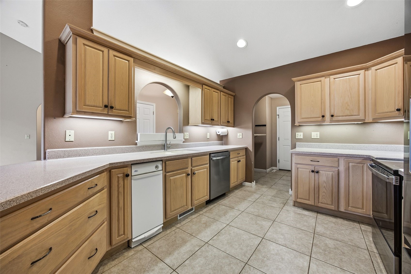 3386 64th Street Palo IA 52324