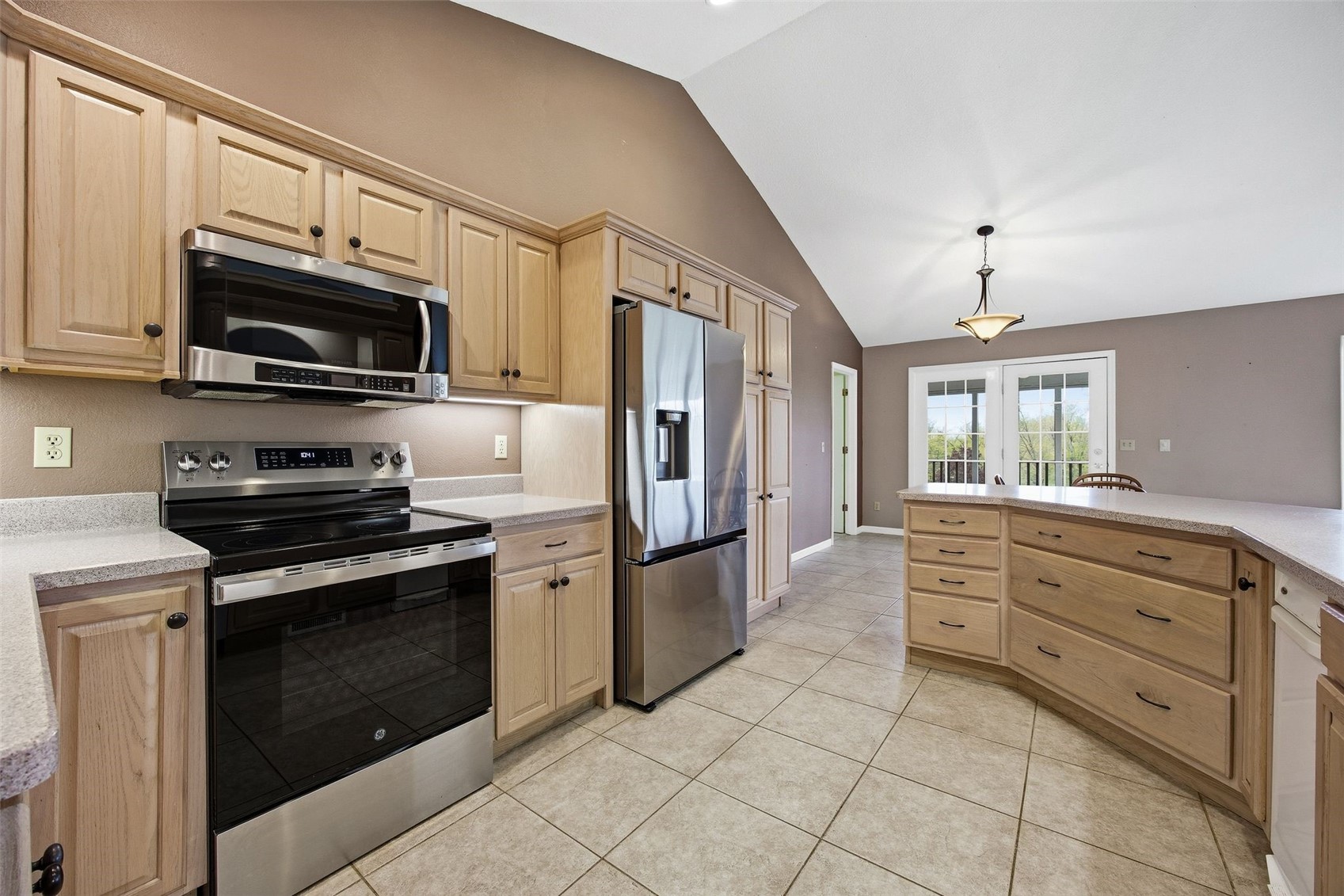 3386 64th Street Palo IA 52324