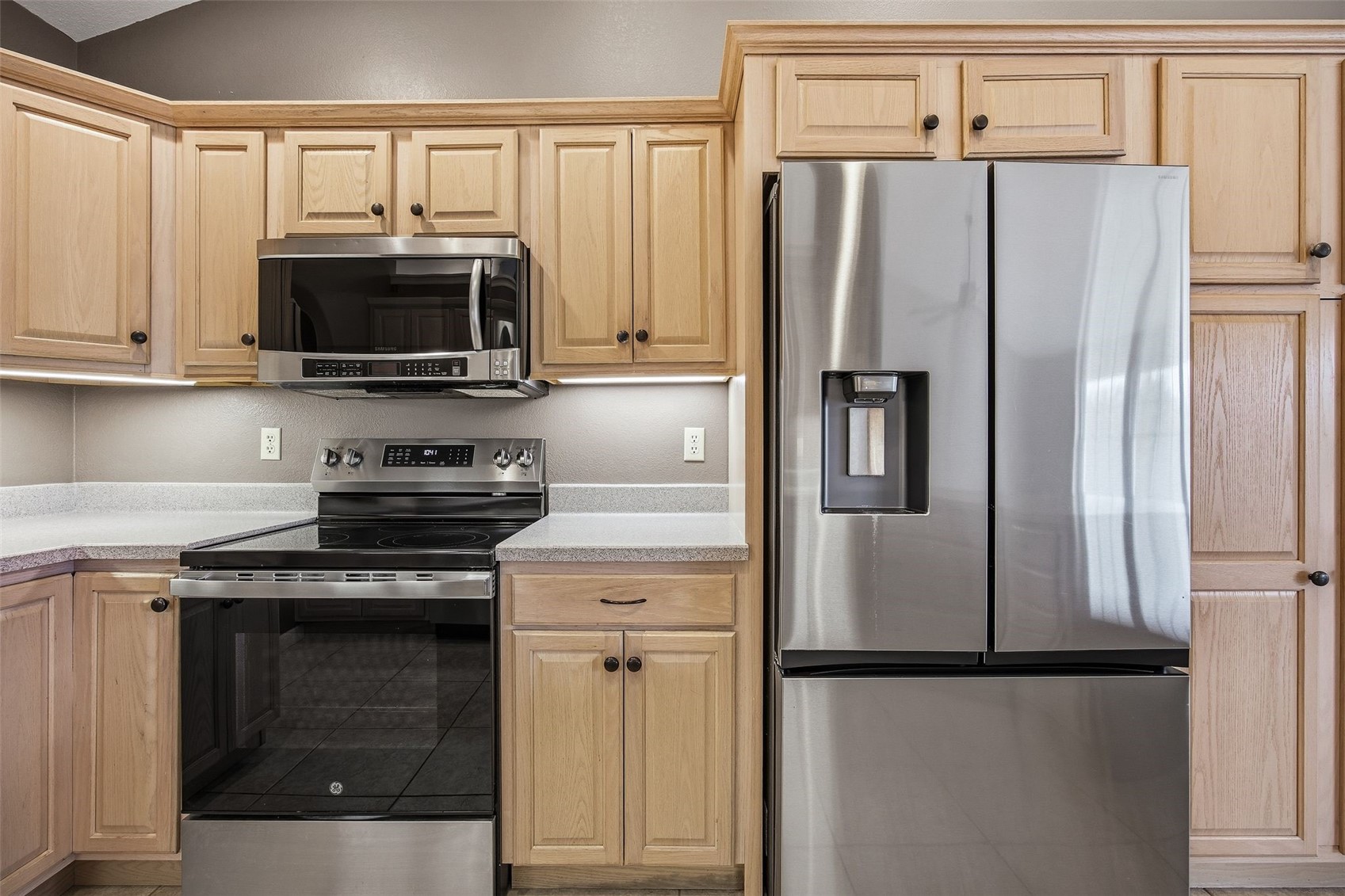 3386 64th Street Palo IA 52324