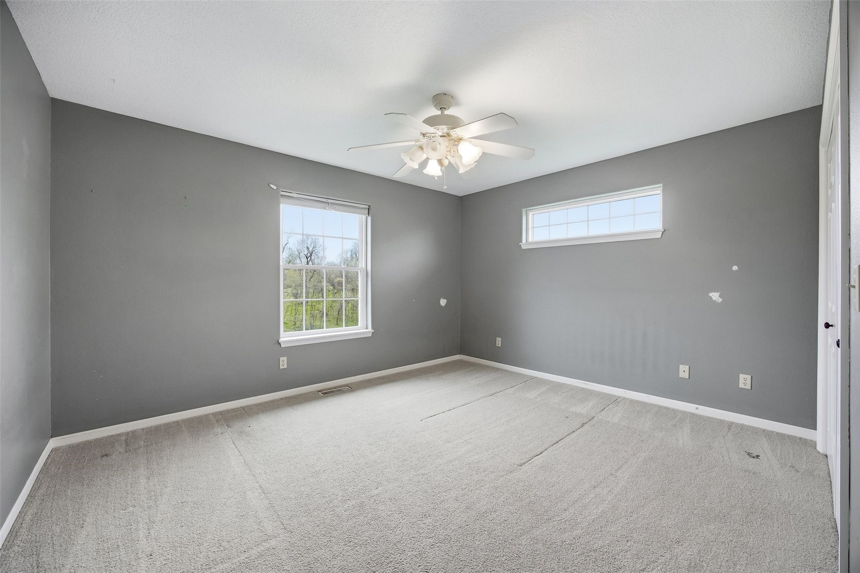 3386 64th Street Palo IA 52324