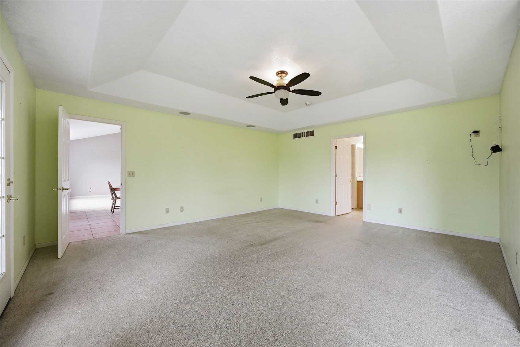 3386 64th Street Palo IA 52324