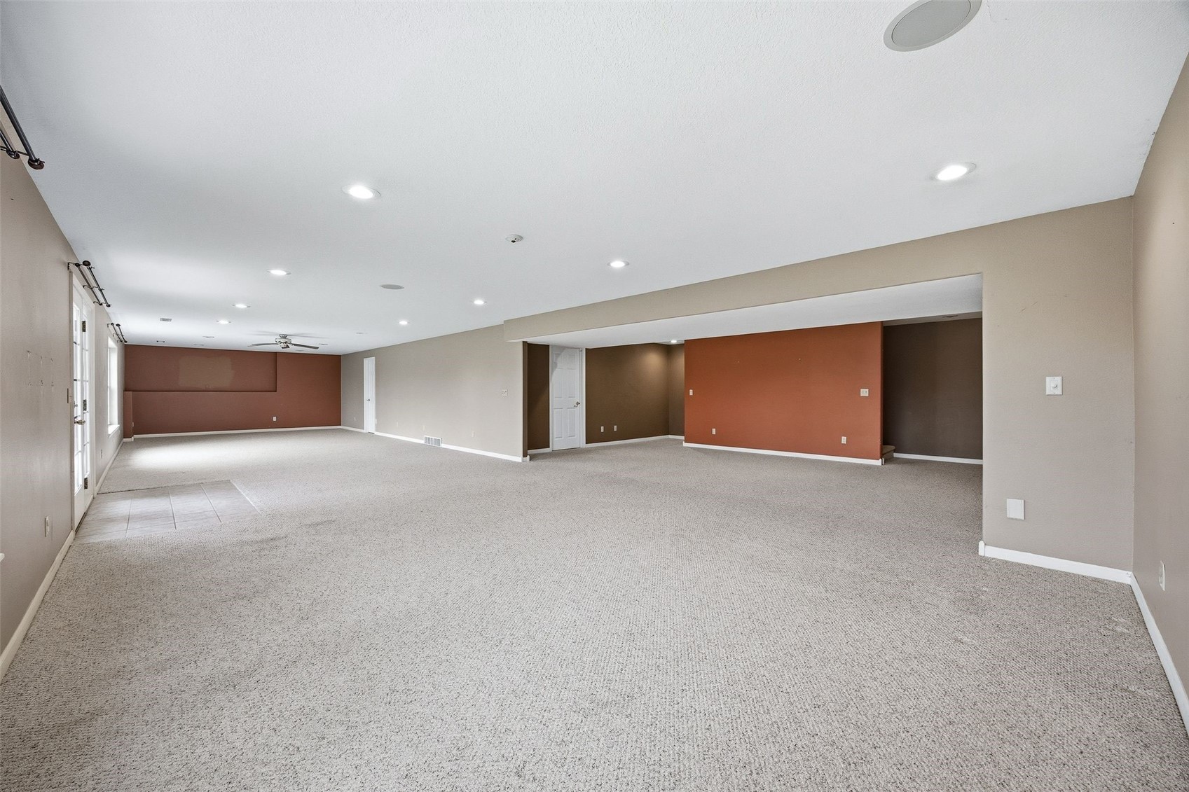 3386 64th Street Palo IA 52324