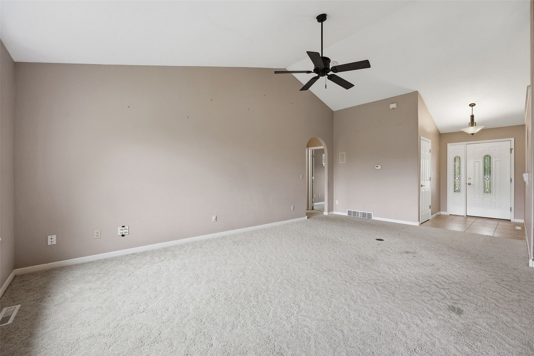 3386 64th Street Palo IA 52324