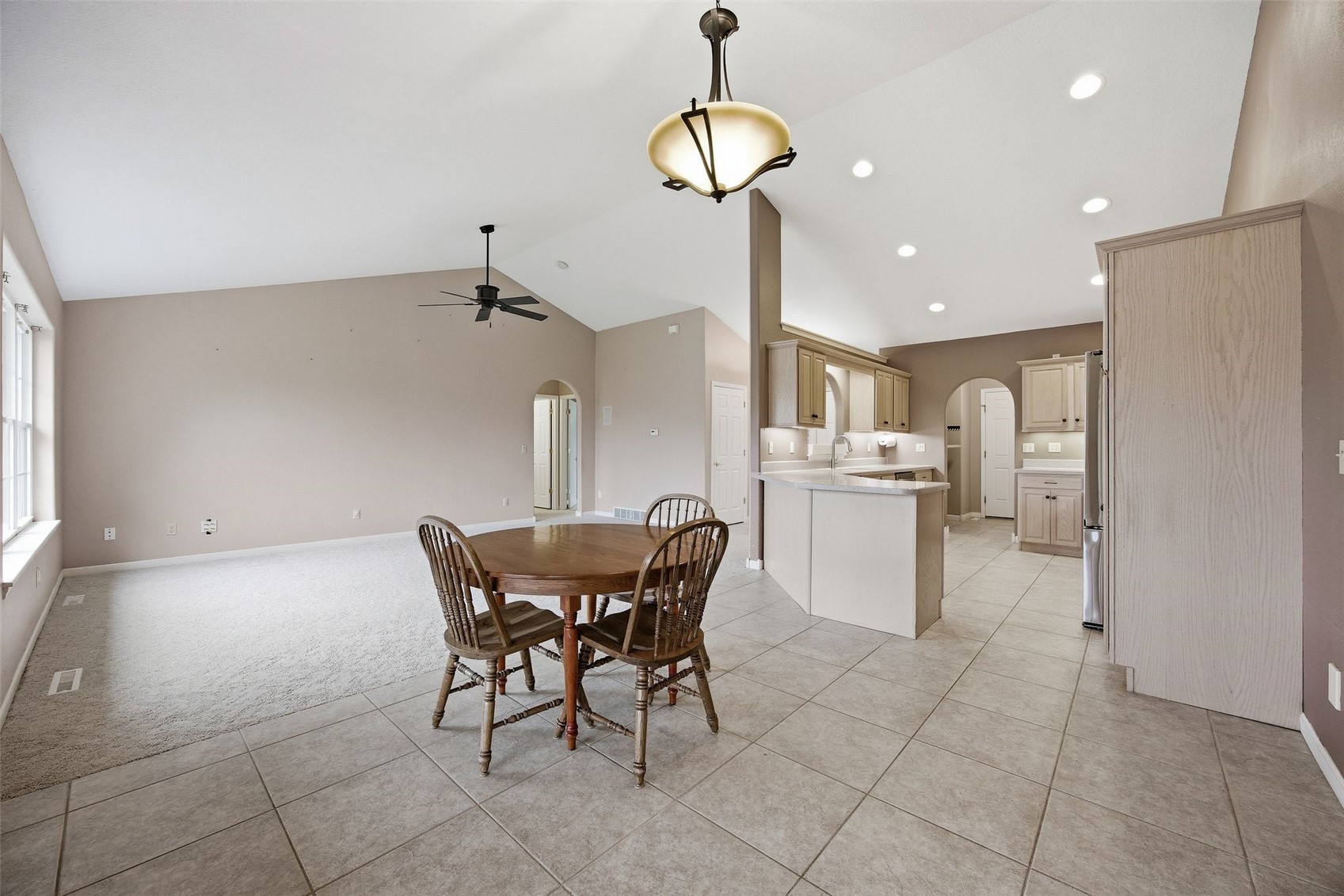 3386 64th Street Palo IA 52324