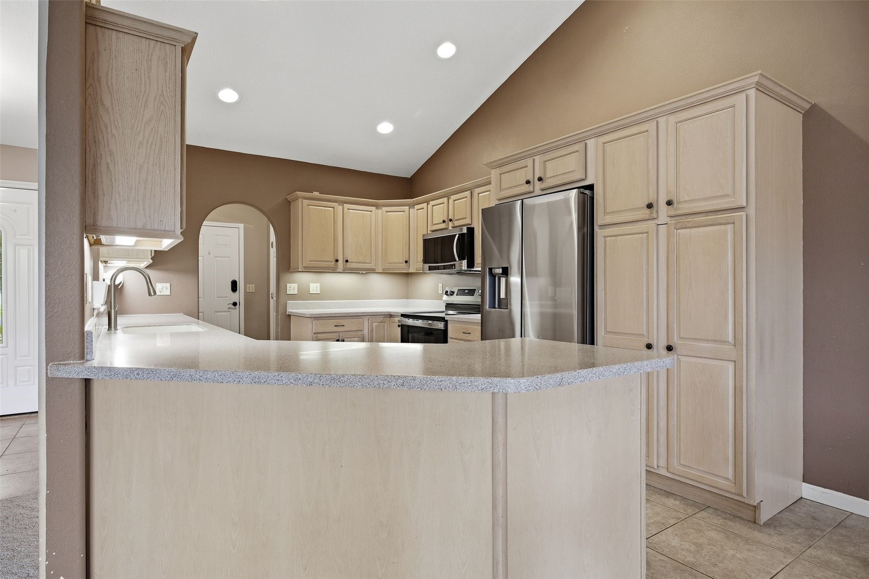 3386 64th Street Palo IA 52324
