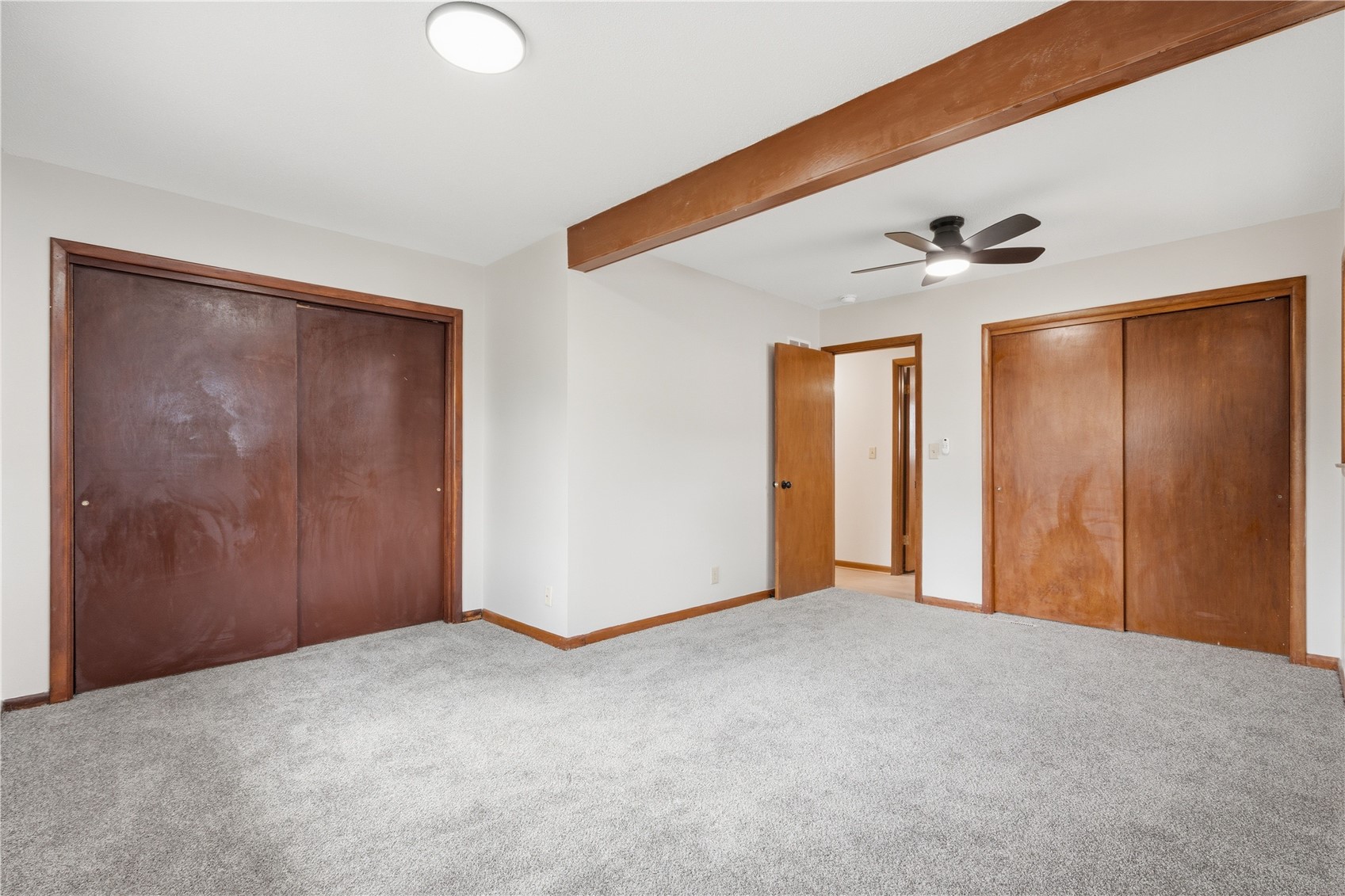 2033 Coldstream Avenue NE Cedar Rapids IA 52402