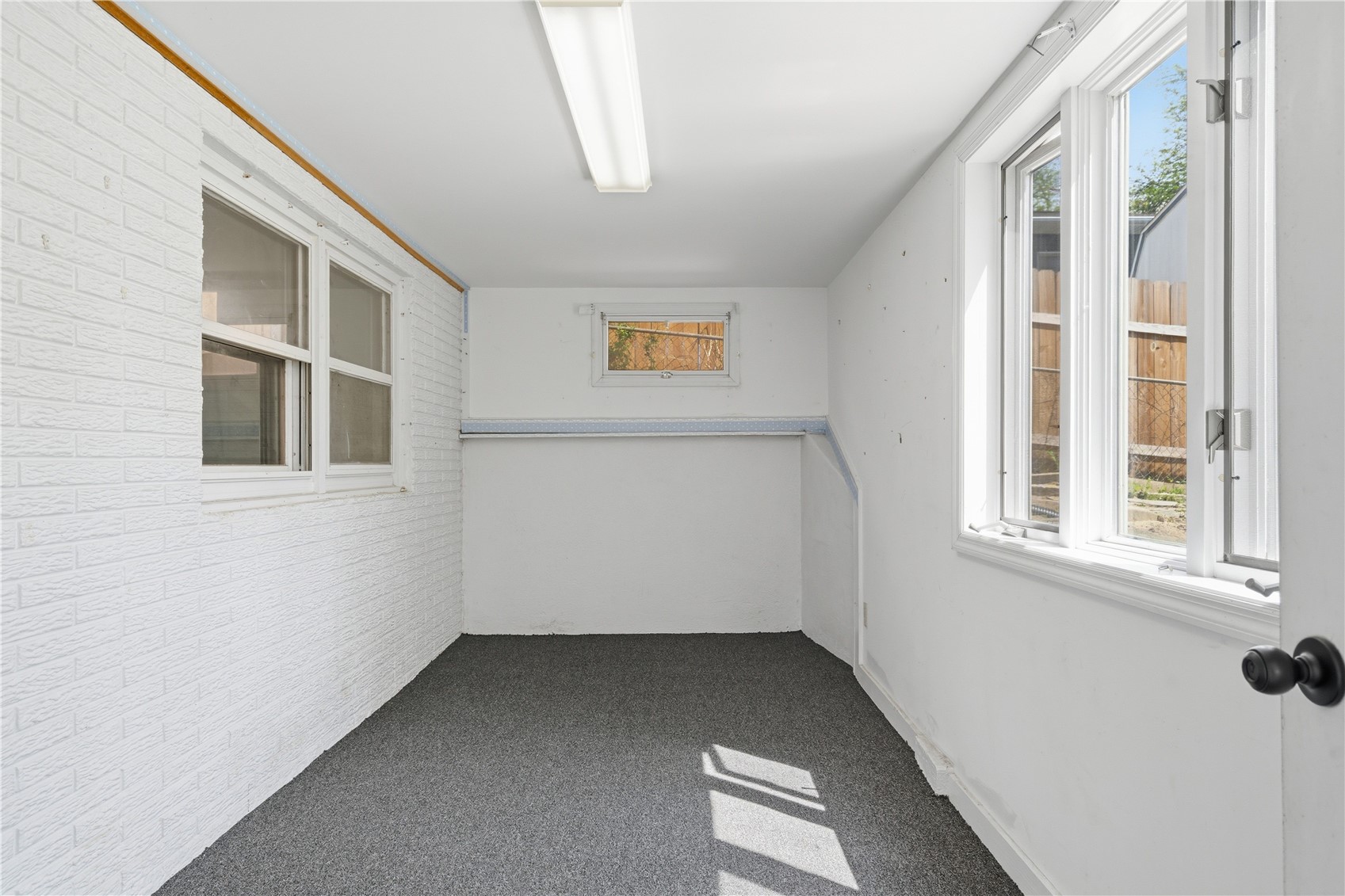 2033 Coldstream Avenue NE Cedar Rapids IA 52402
