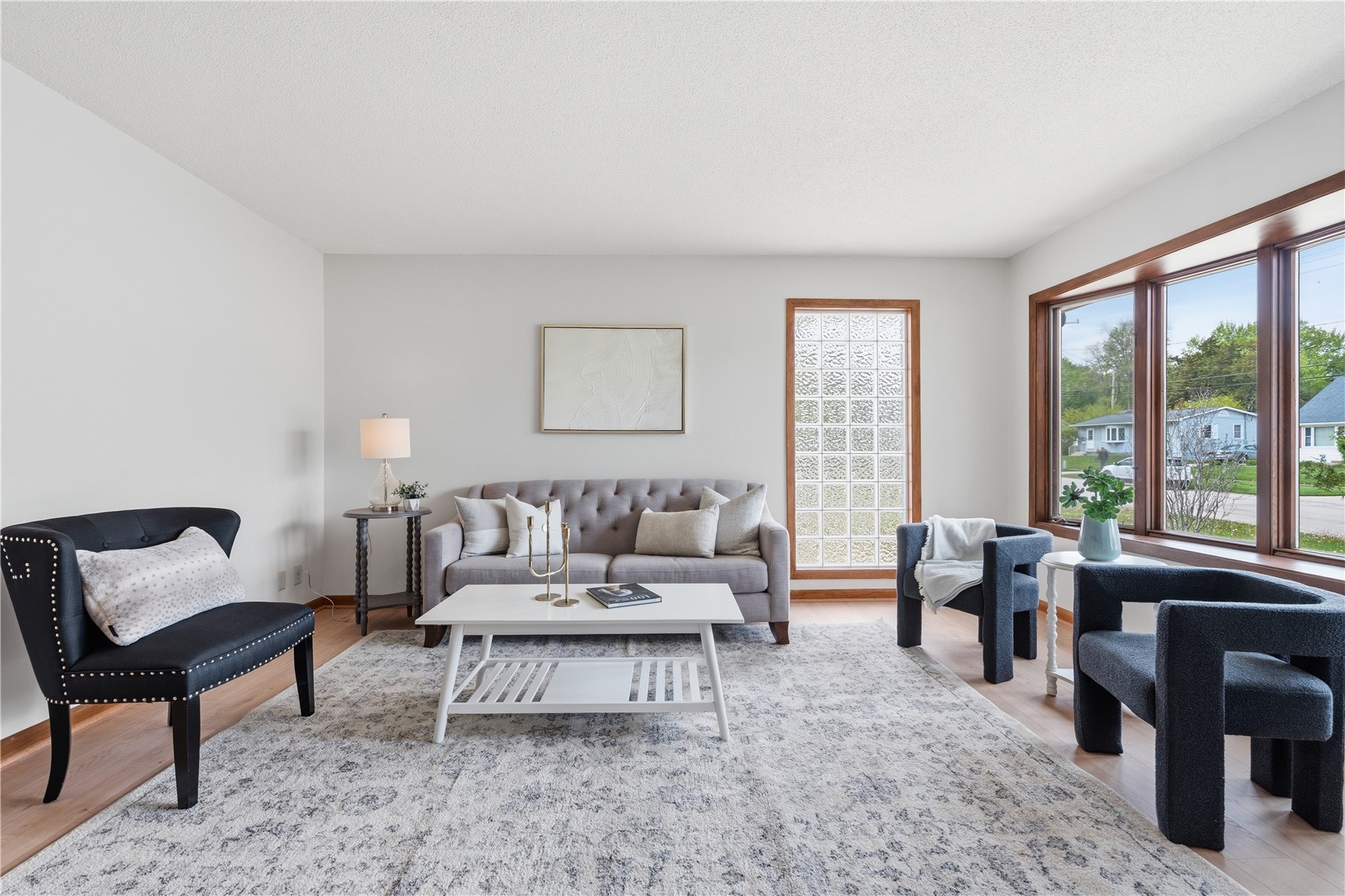 2033 Coldstream Avenue NE Cedar Rapids IA 52402
