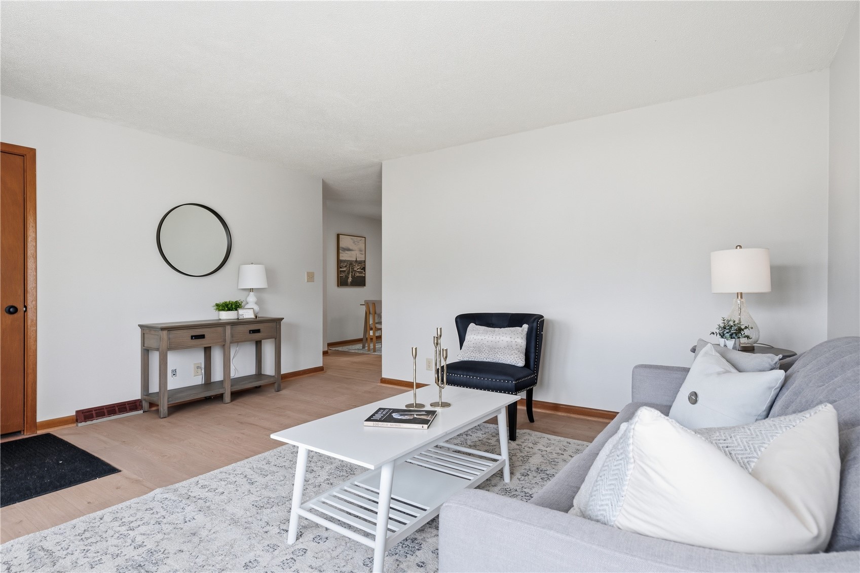 2033 Coldstream Avenue NE Cedar Rapids IA 52402