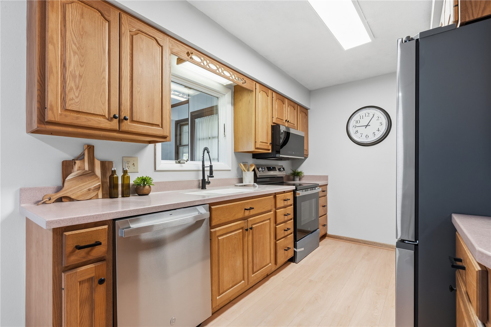 2033 Coldstream Avenue NE Cedar Rapids IA 52402