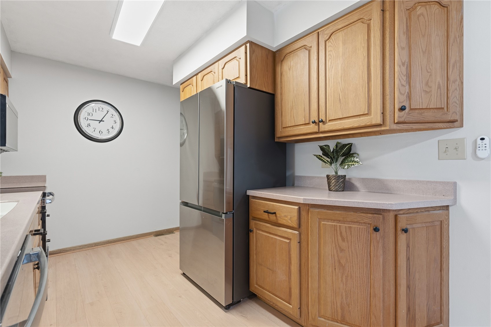 2033 Coldstream Avenue NE Cedar Rapids IA 52402