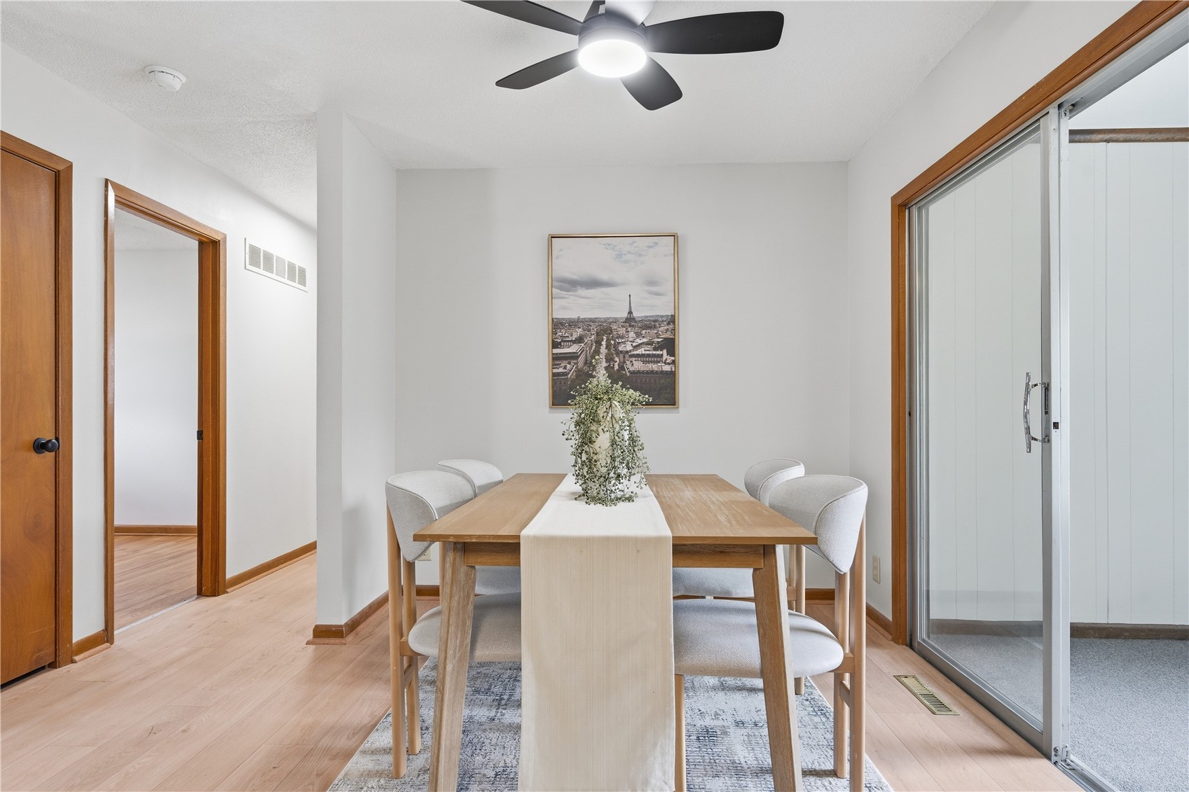 2033 Coldstream Avenue NE Cedar Rapids IA 52402