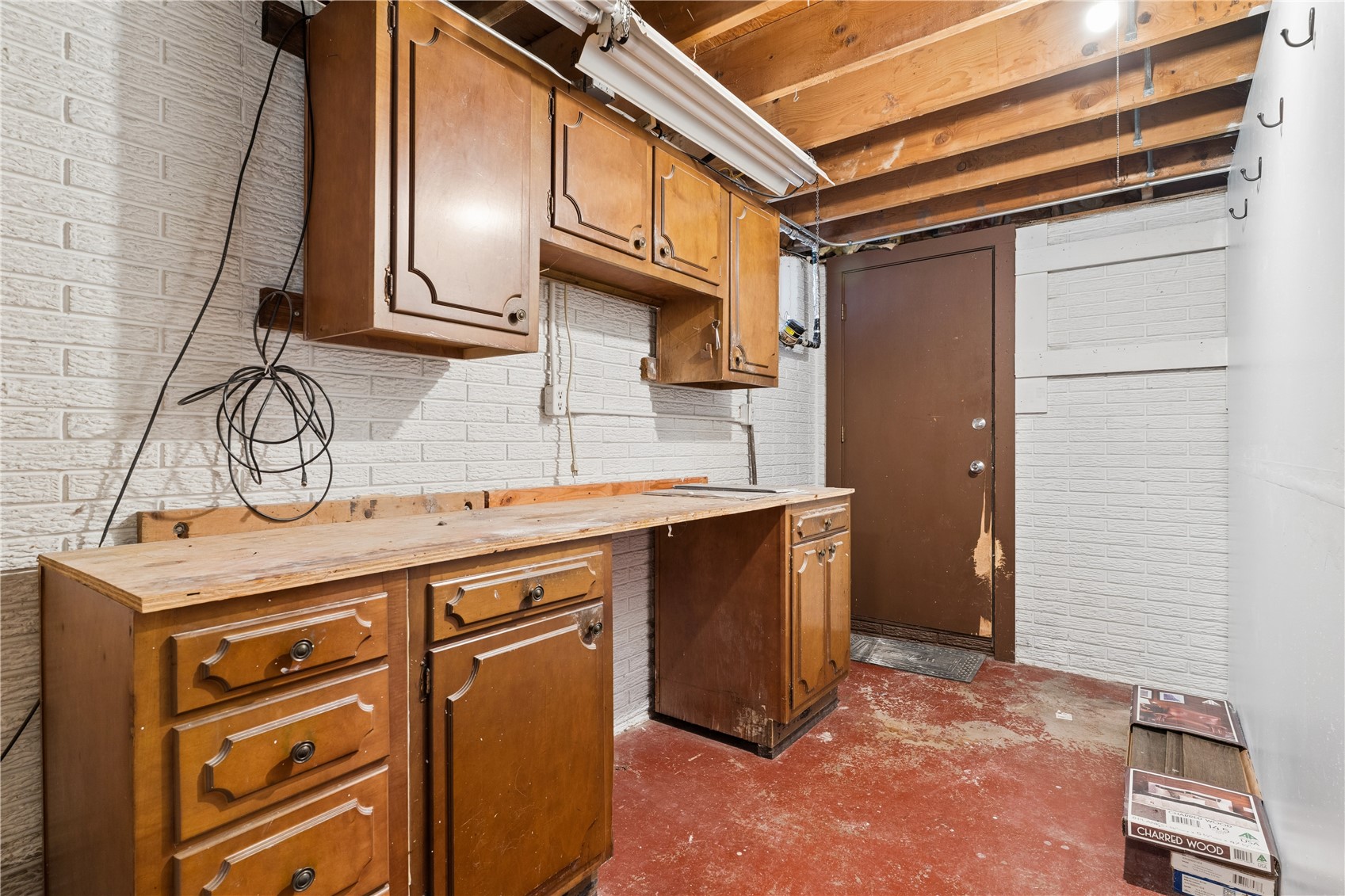 709 Jacolyn Drive NW Cedar Rapids IA 52405