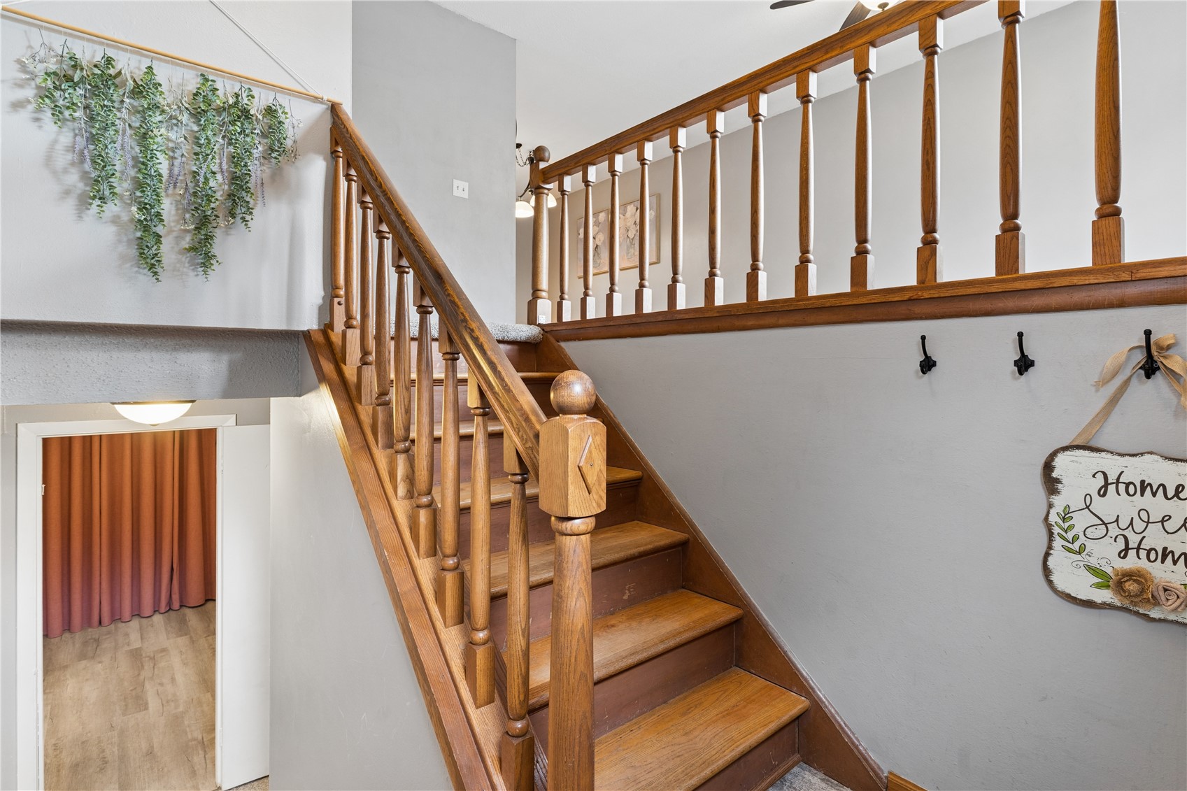 709 Jacolyn Drive NW Cedar Rapids IA 52405