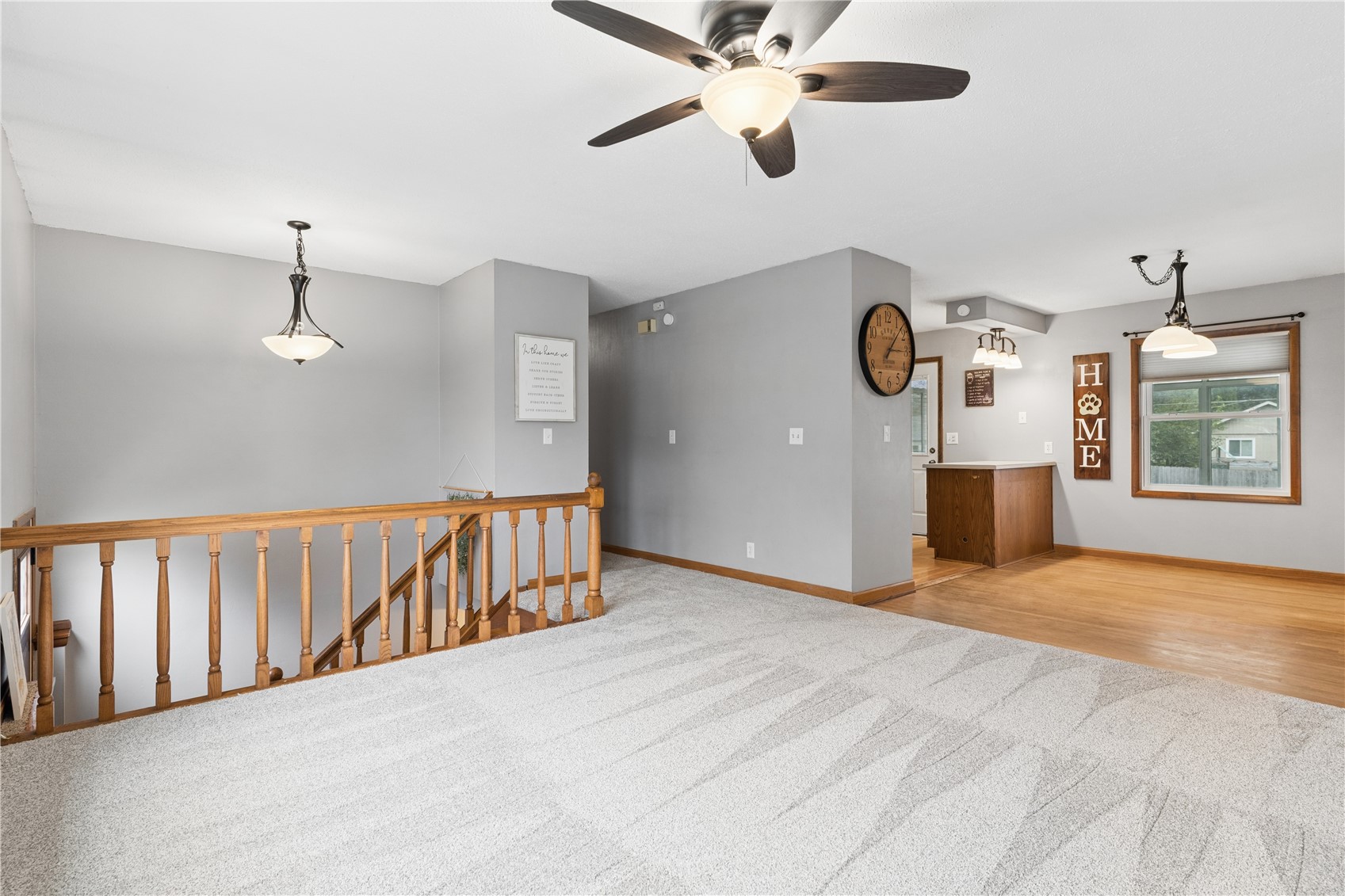 709 Jacolyn Drive NW Cedar Rapids IA 52405