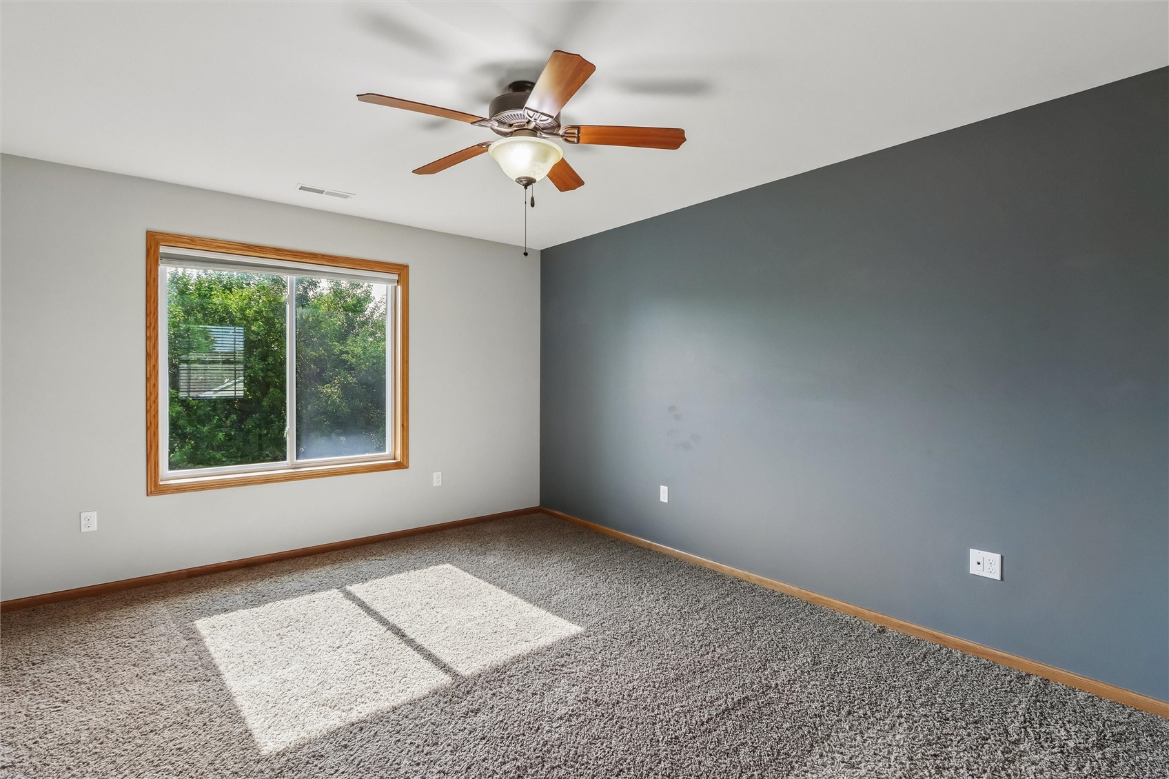 1332 Deer Run Drive NE Cedar Rapids IA 52402