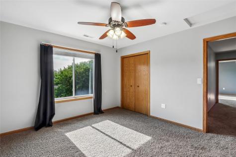 1332 Deer Run Drive NE Cedar Rapids IA 52402