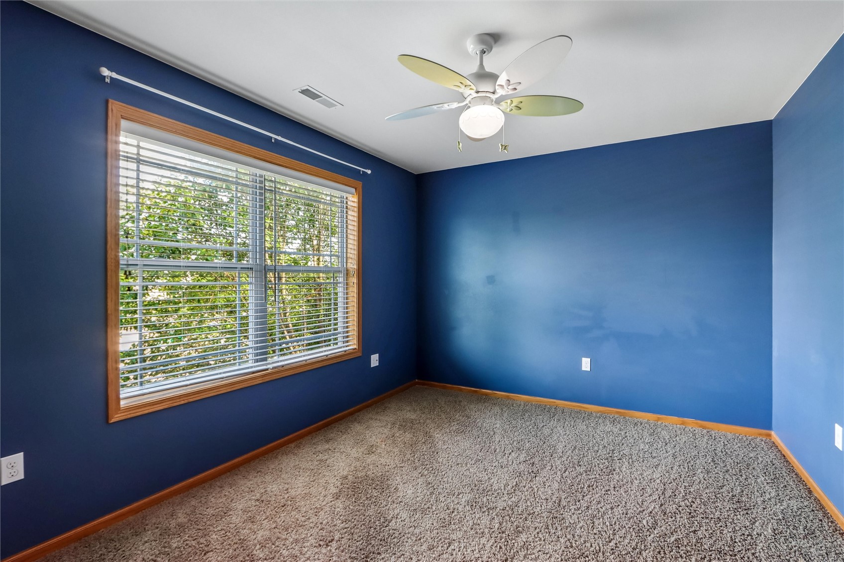 1332 Deer Run Drive NE Cedar Rapids IA 52402