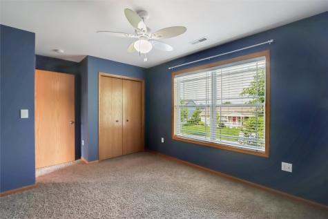 1332 Deer Run Drive NE Cedar Rapids IA 52402