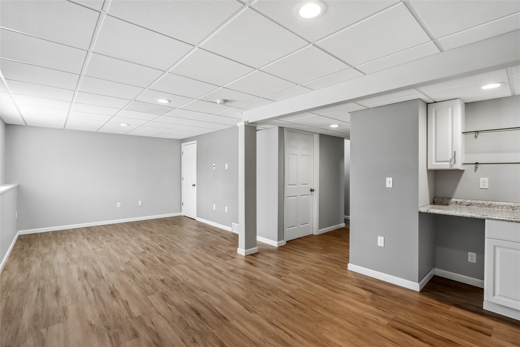 1332 Deer Run Drive NE Cedar Rapids IA 52402