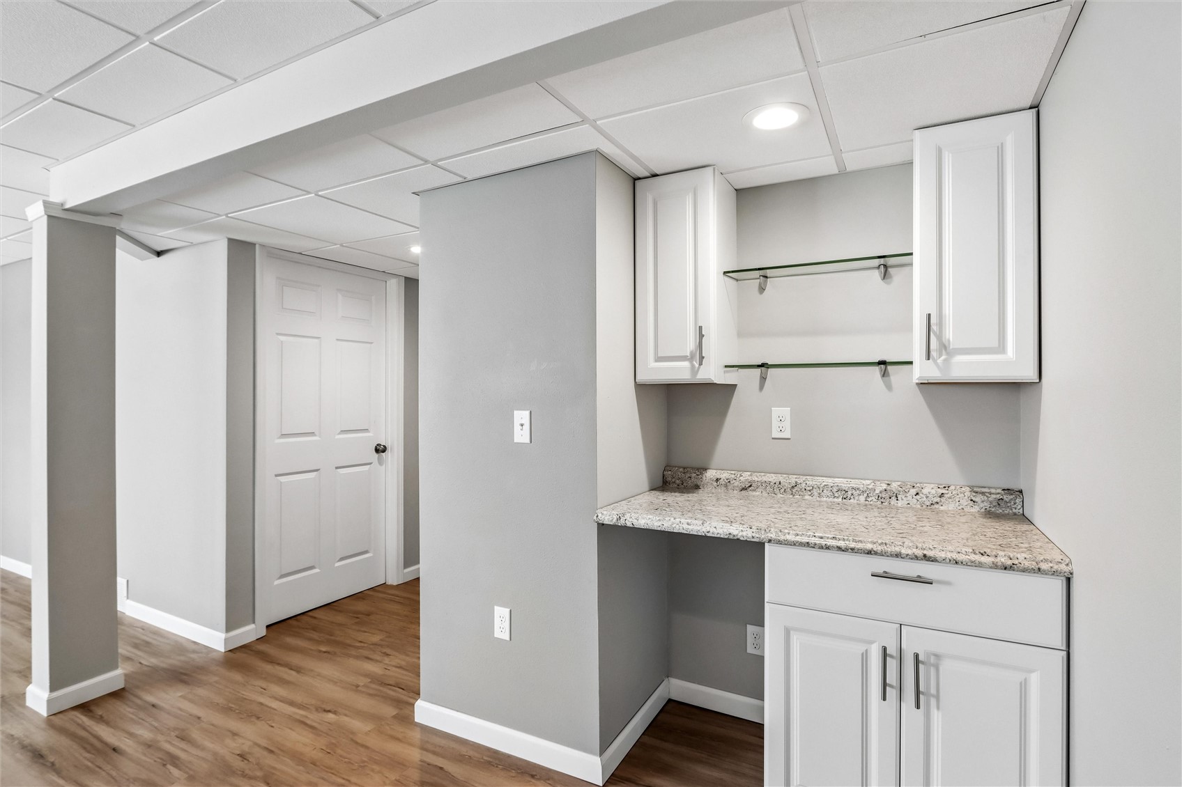 1332 Deer Run Drive NE Cedar Rapids IA 52402