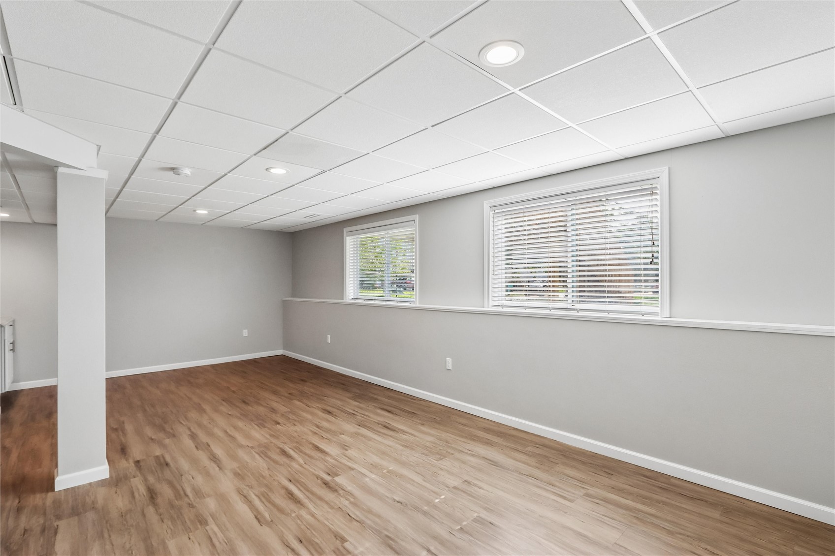 1332 Deer Run Drive NE Cedar Rapids IA 52402