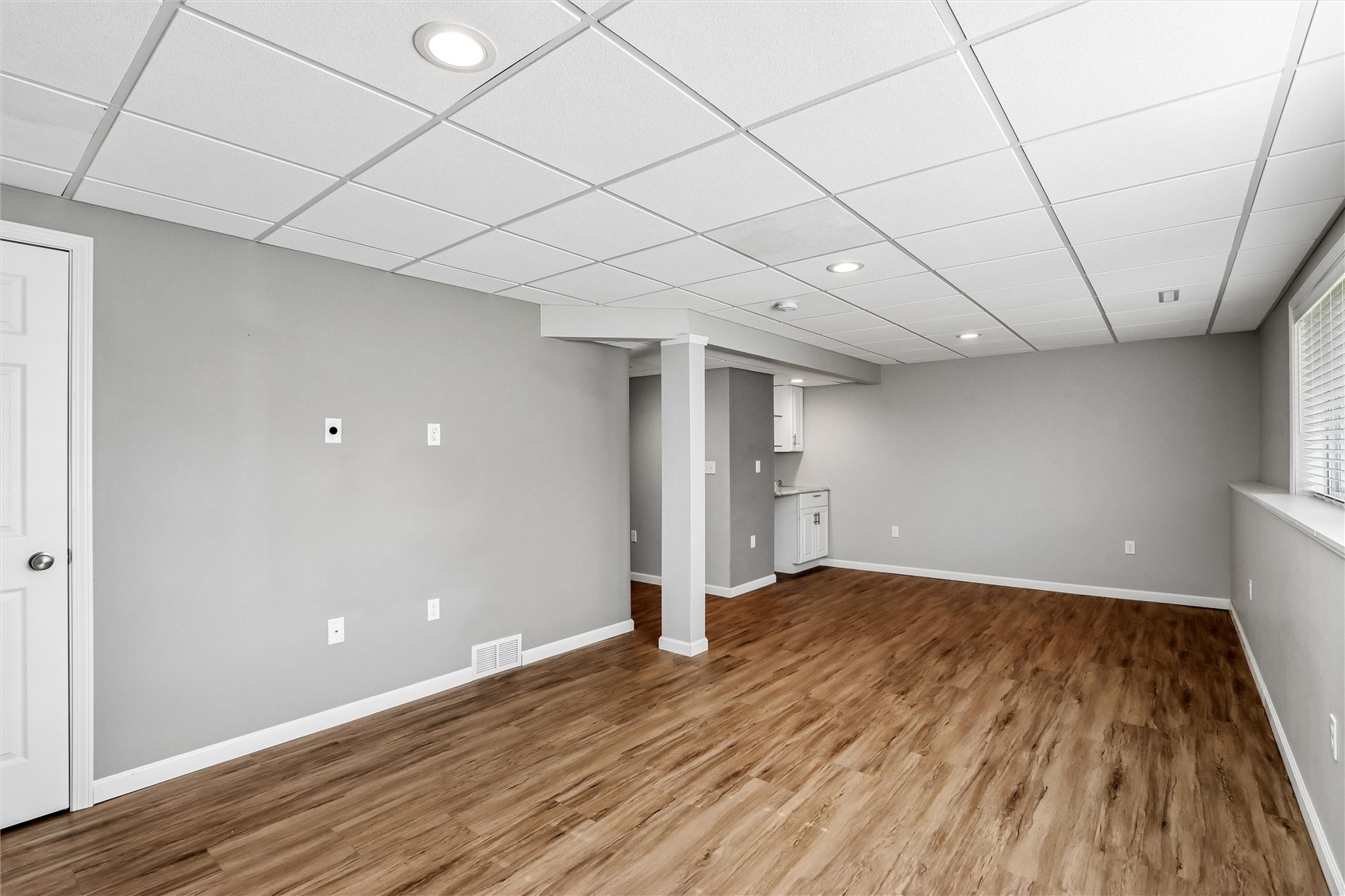 1332 Deer Run Drive NE Cedar Rapids IA 52402