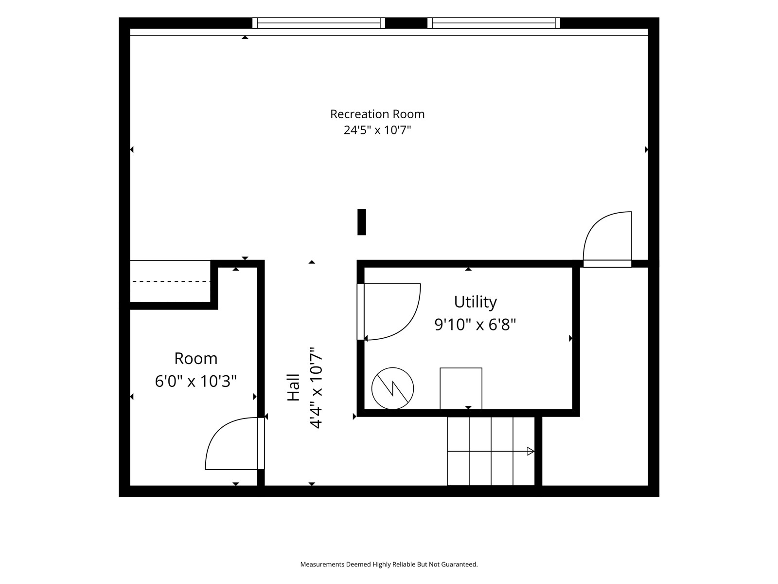 1332 Deer Run Drive NE Cedar Rapids IA 52402