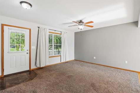 1332 Deer Run Drive NE Cedar Rapids IA 52402