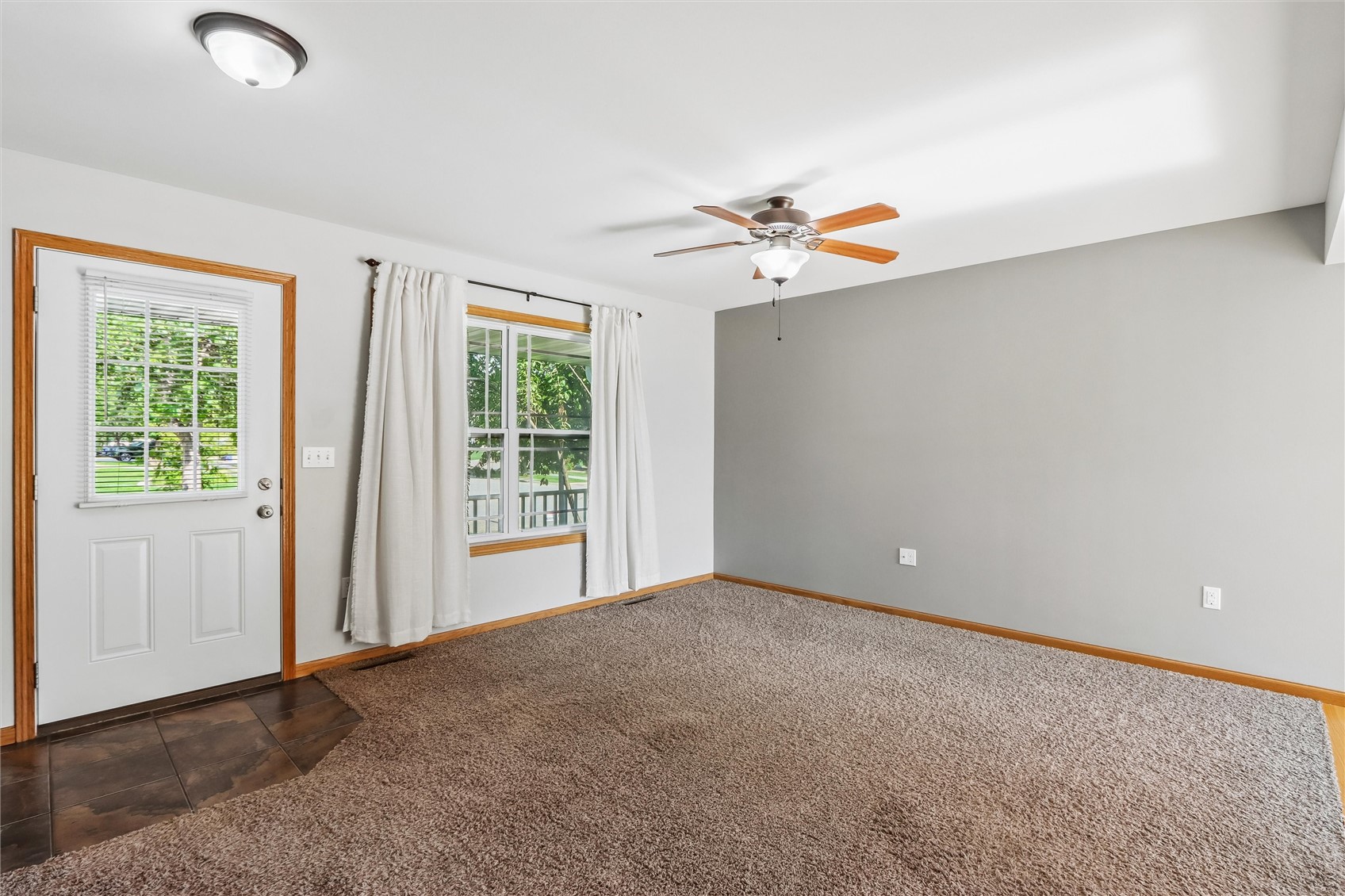 1332 Deer Run Drive NE Cedar Rapids IA 52402