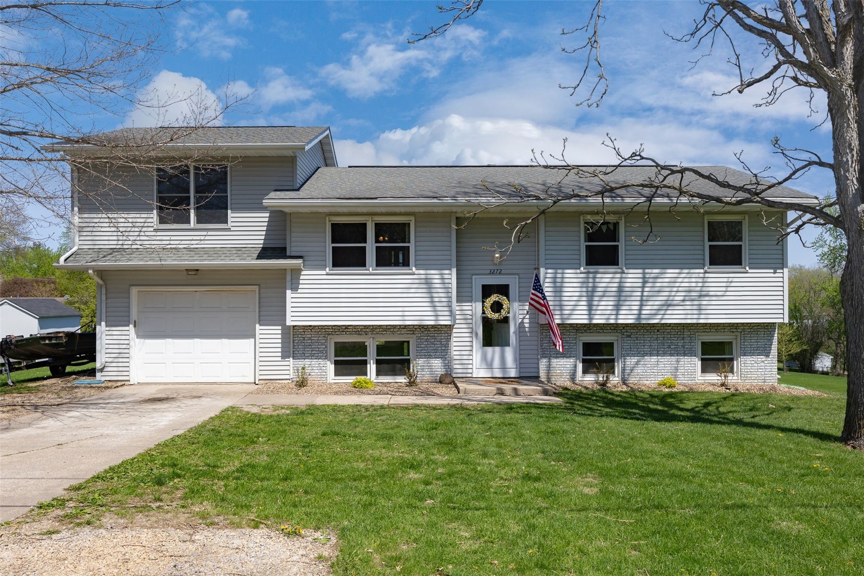 3272 Coral Avenue NE Solon IA 52333