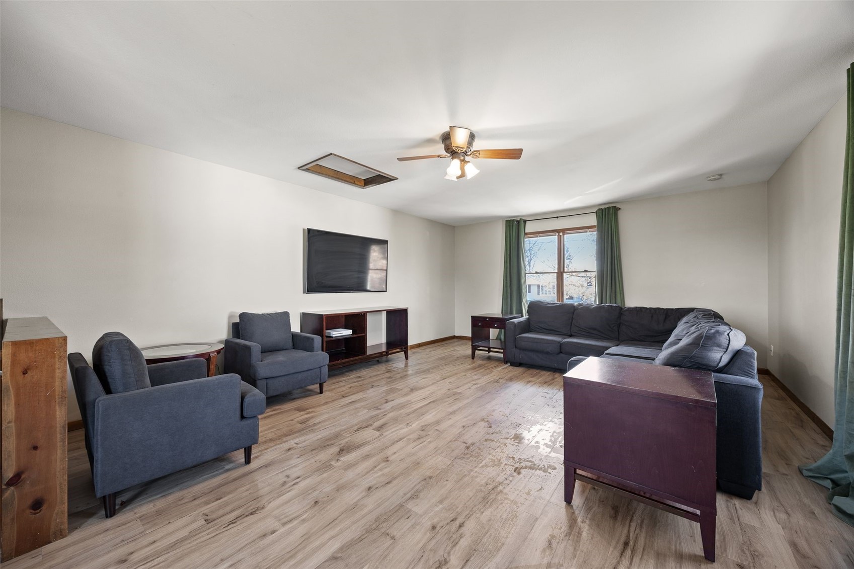 3272 Coral Avenue NE Solon IA 52333
