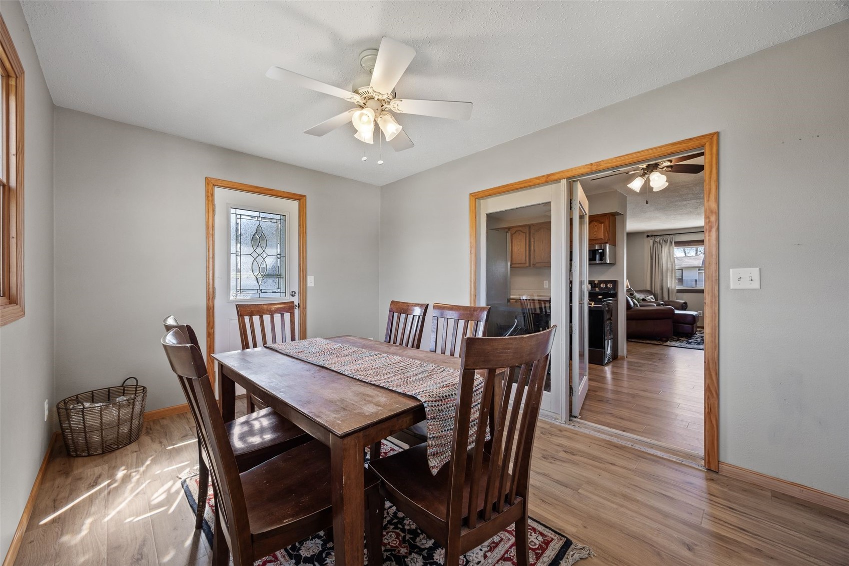 3272 Coral Avenue NE Solon IA 52333