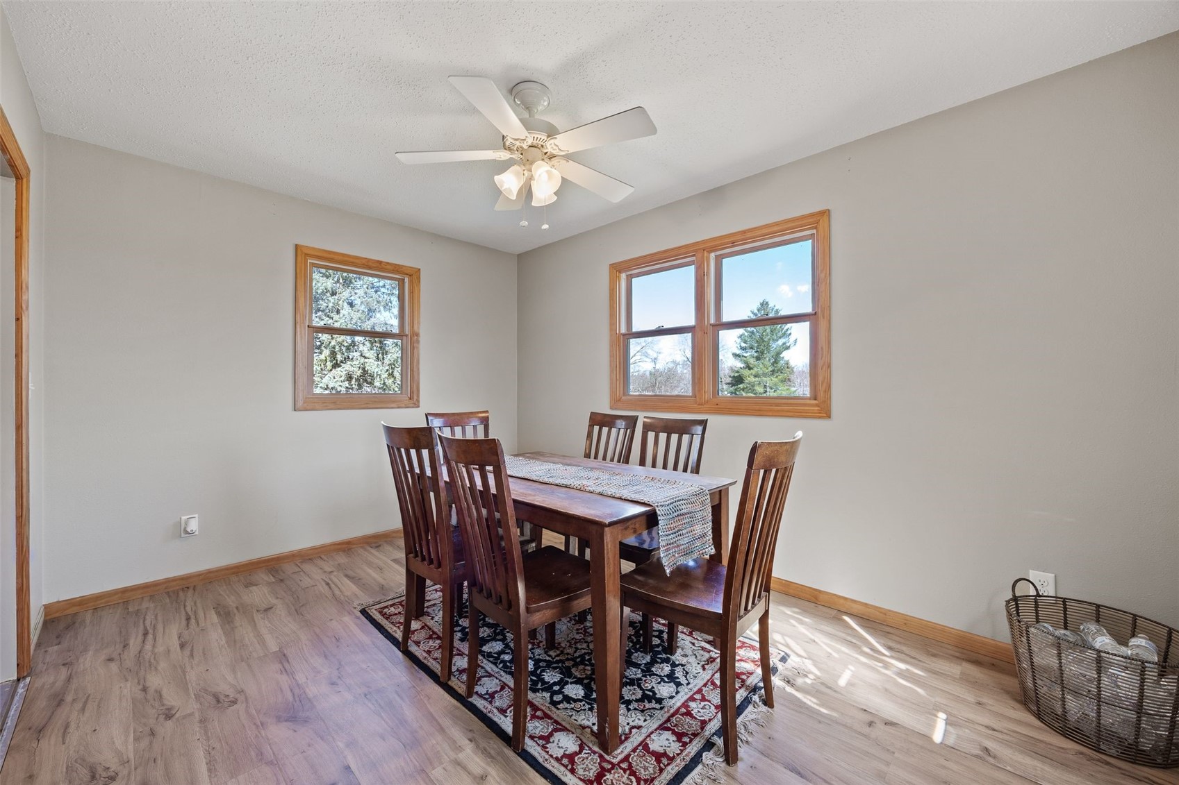 3272 Coral Avenue NE Solon IA 52333