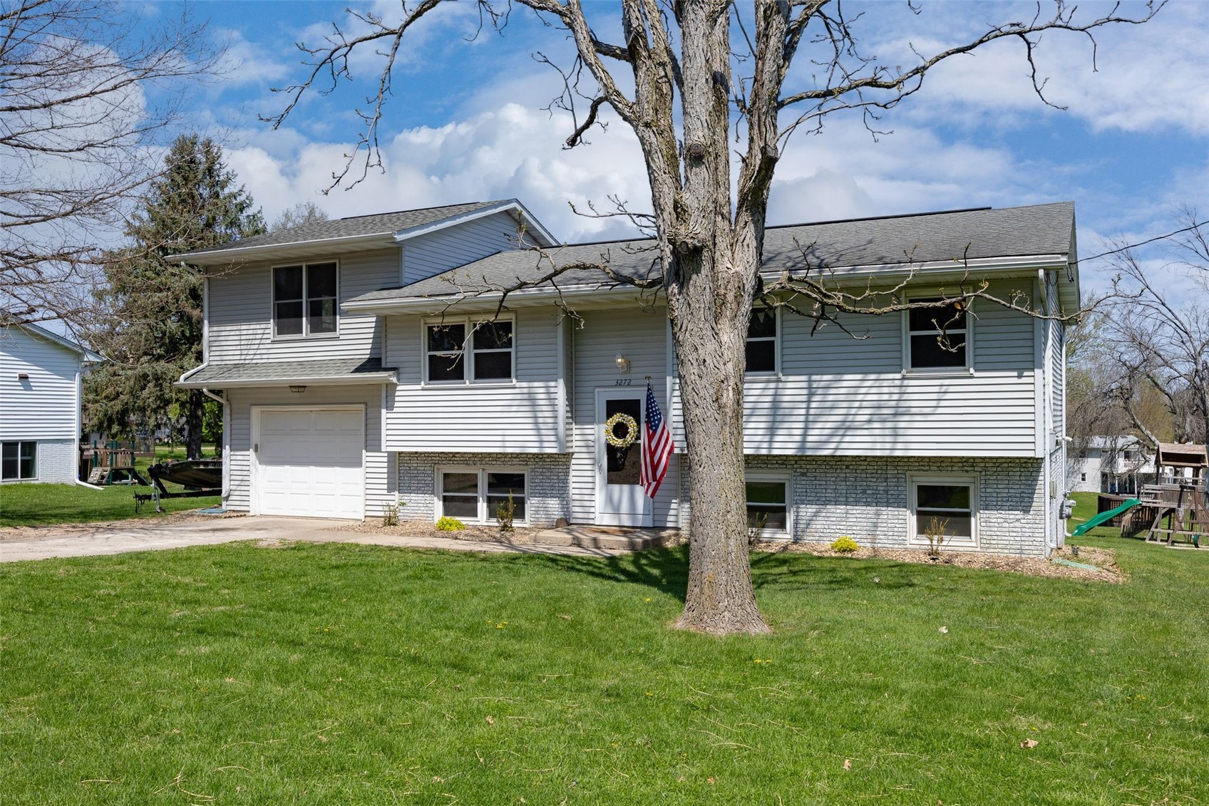 3272 Coral Avenue NE Solon IA 52333