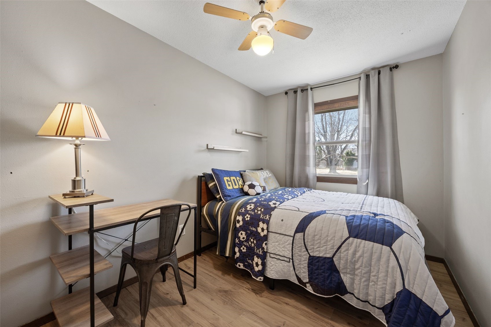 3272 Coral Avenue NE Solon IA 52333