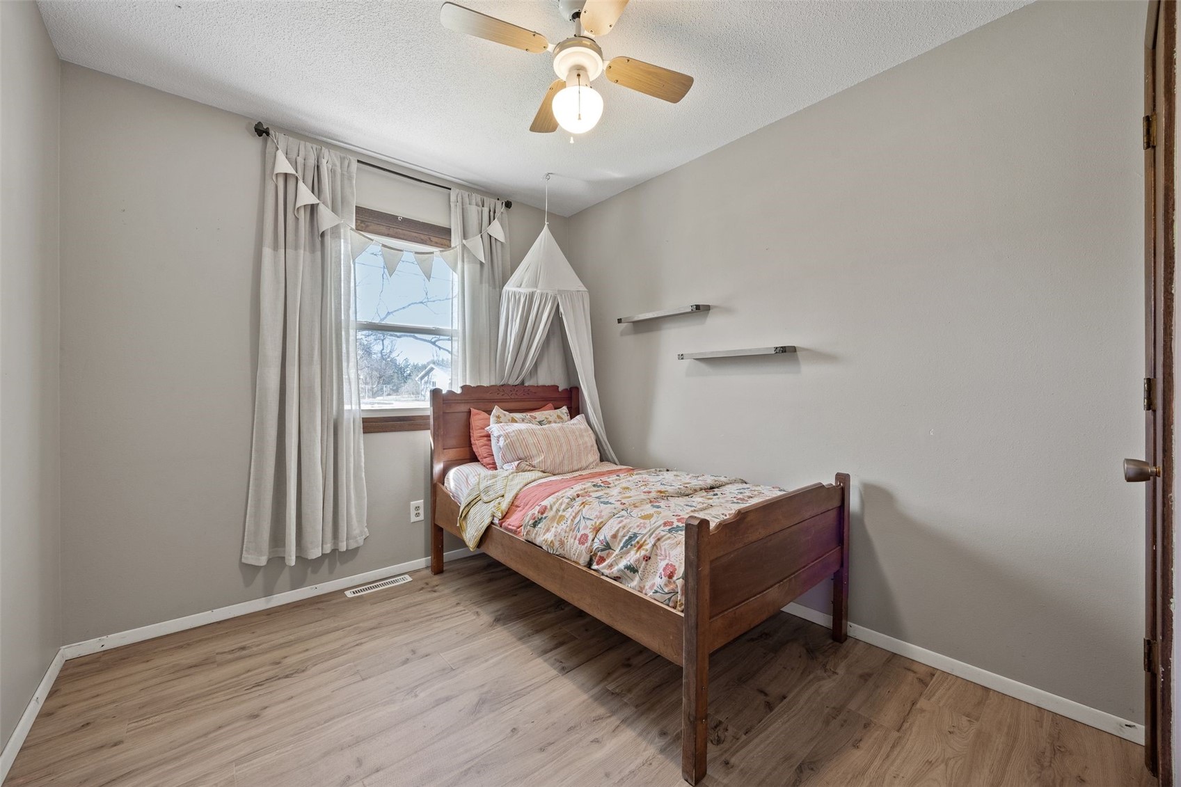 3272 Coral Avenue NE Solon IA 52333