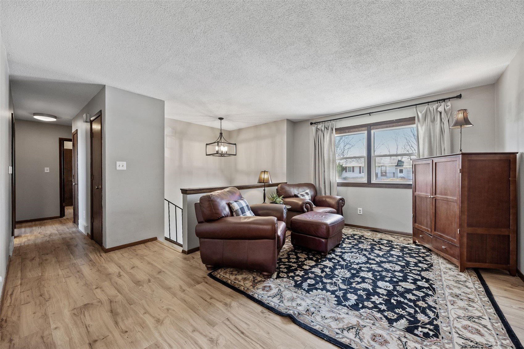 3272 Coral Avenue NE Solon IA 52333