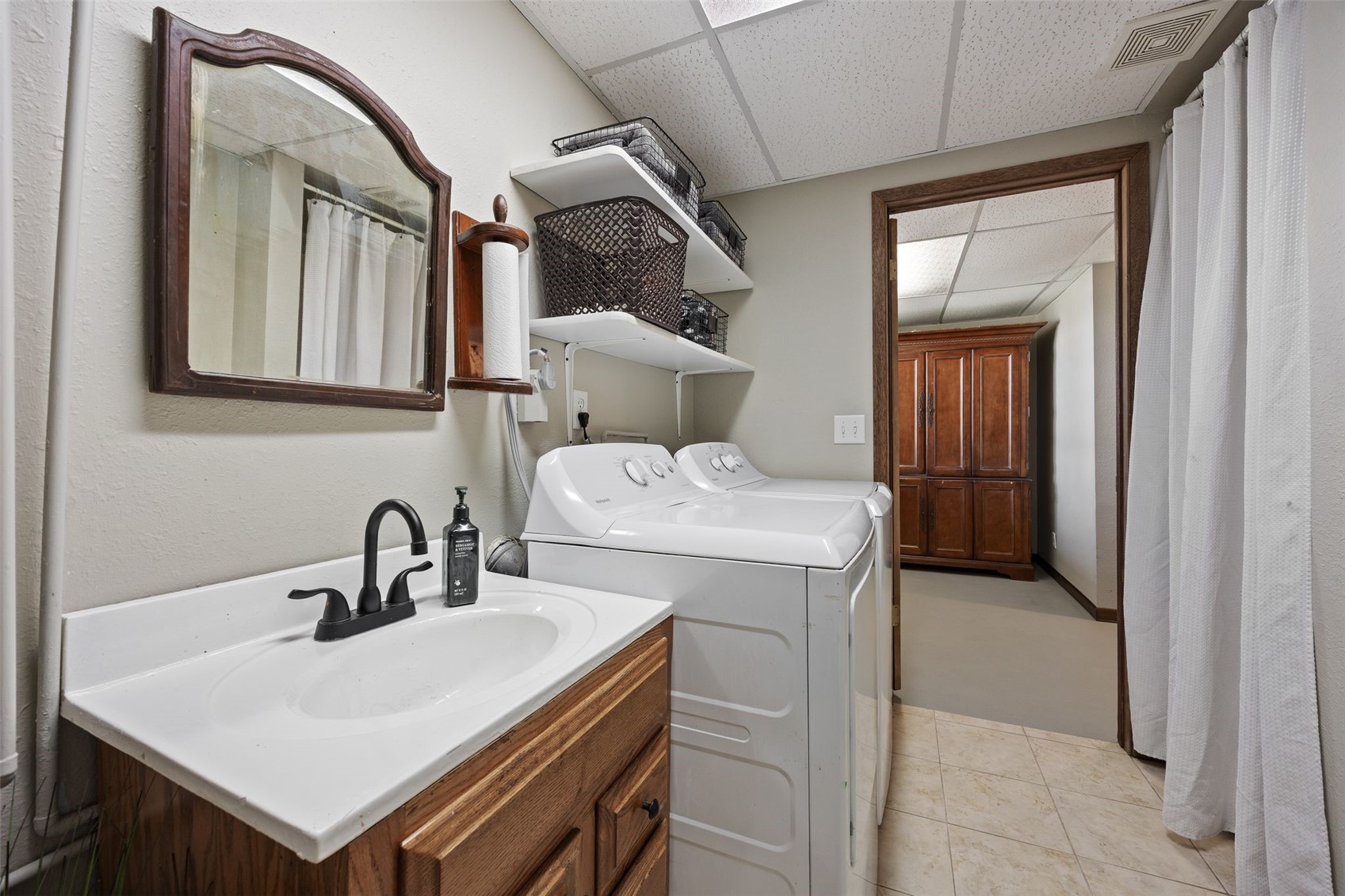 3272 Coral Avenue NE Solon IA 52333