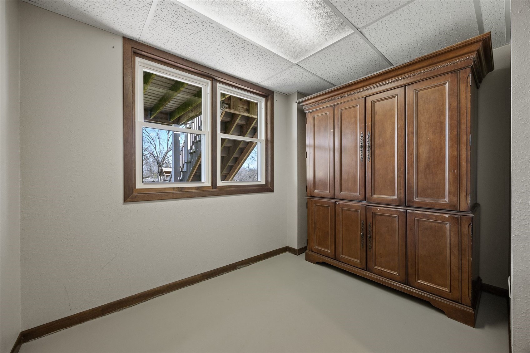 3272 Coral Avenue NE Solon IA 52333