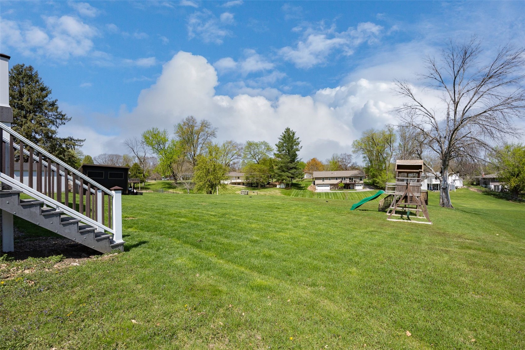 3272 Coral Avenue NE Solon IA 52333