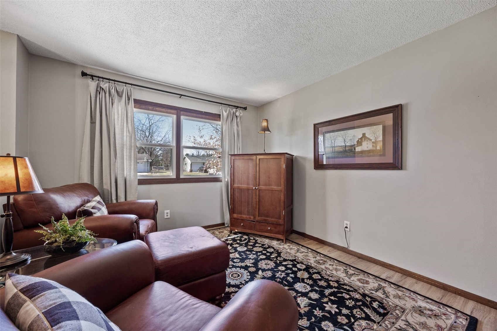 3272 Coral Avenue NE Solon IA 52333