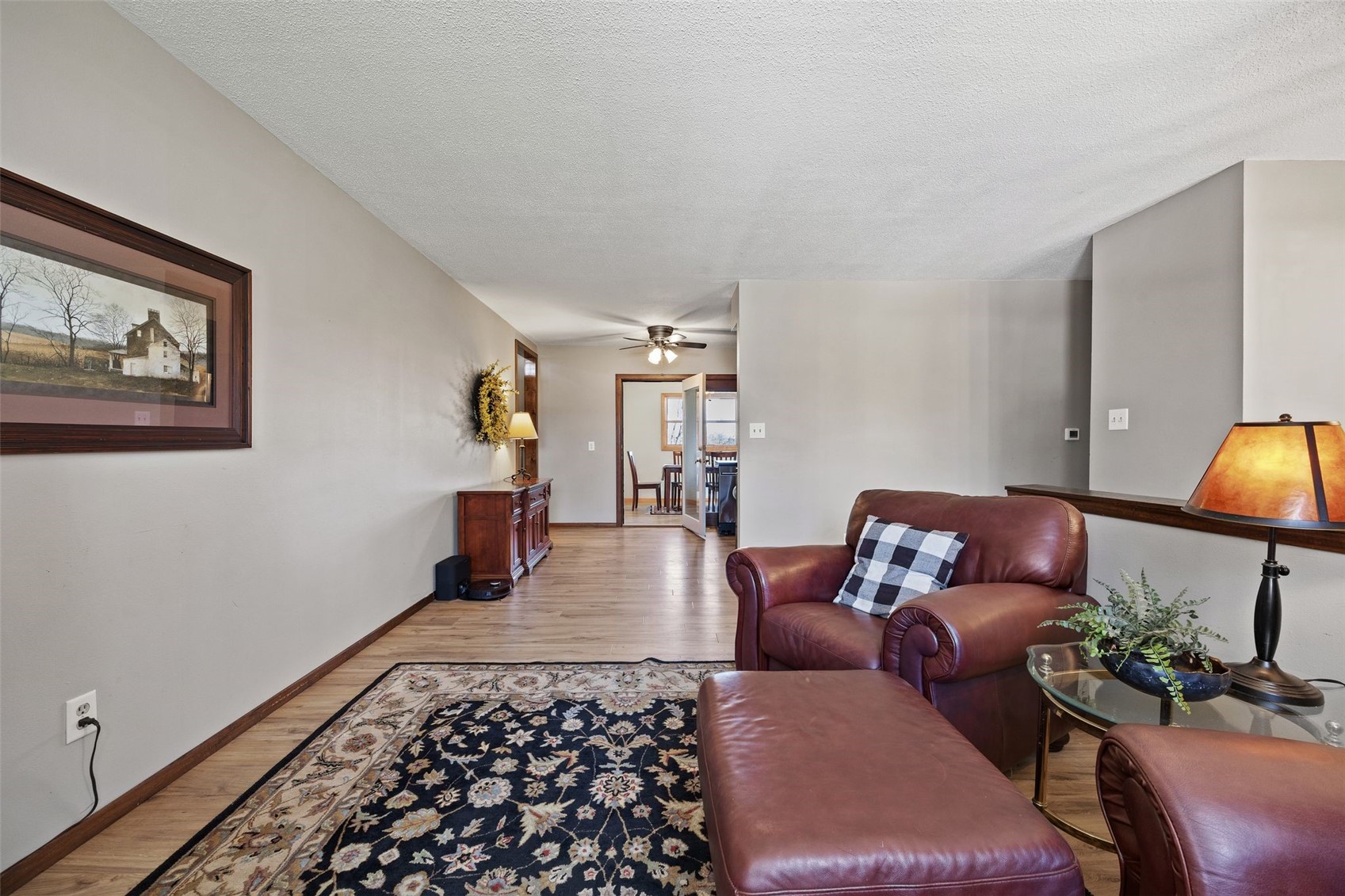 3272 Coral Avenue NE Solon IA 52333