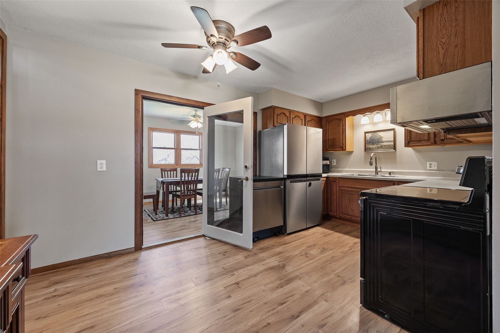 3272 Coral Avenue NE Solon IA 52333
