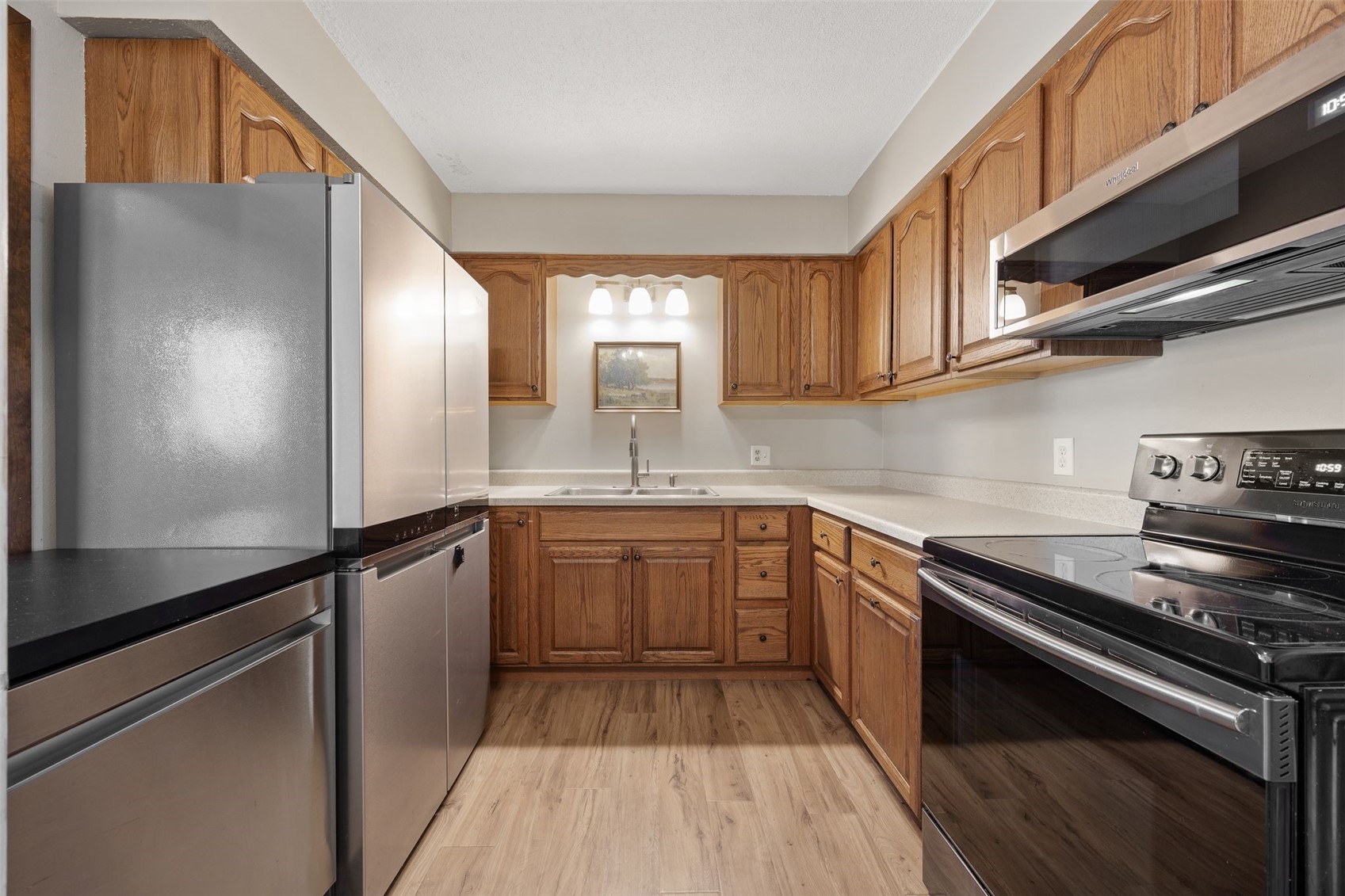 3272 Coral Avenue NE Solon IA 52333