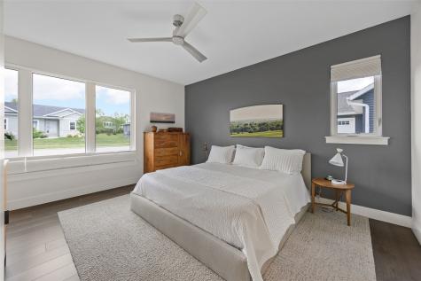 815 16th Avenue SW Mt Vernon IA 52314