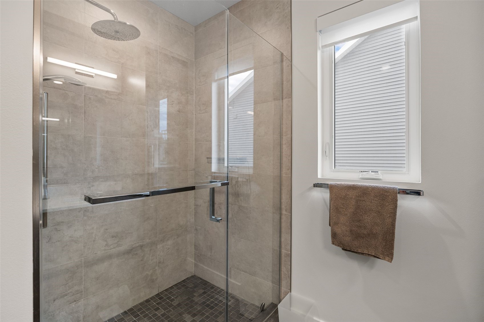815 16th Avenue SW Mt Vernon IA 52314