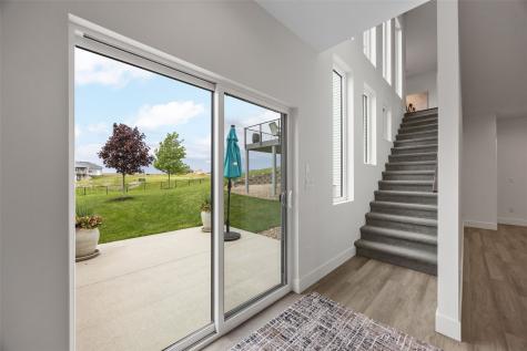 815 16th Avenue SW Mt Vernon IA 52314
