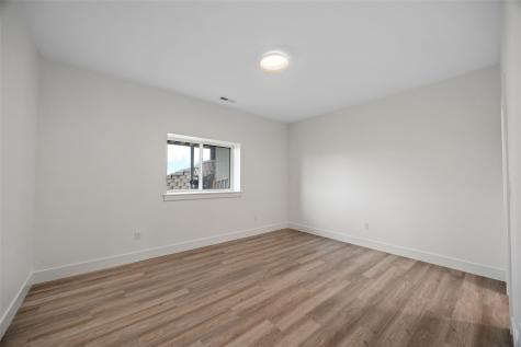 815 16th Avenue SW Mt Vernon IA 52314